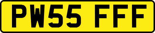 PW55FFF