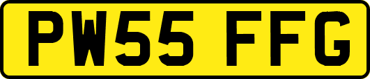 PW55FFG