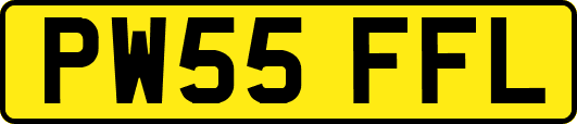 PW55FFL