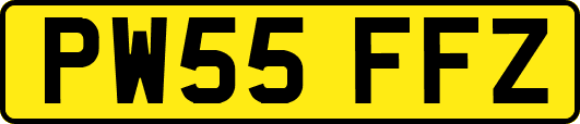 PW55FFZ