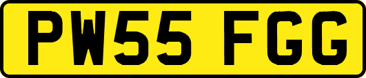 PW55FGG
