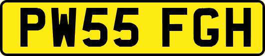 PW55FGH