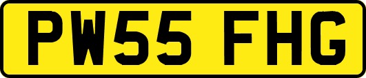 PW55FHG