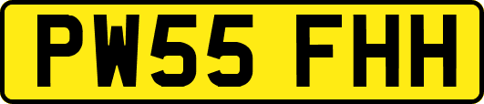 PW55FHH