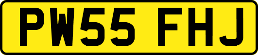 PW55FHJ