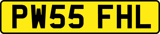 PW55FHL