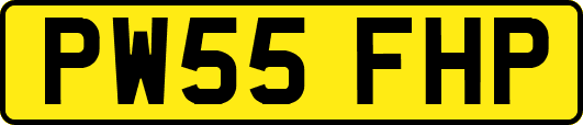PW55FHP
