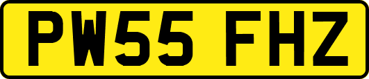 PW55FHZ