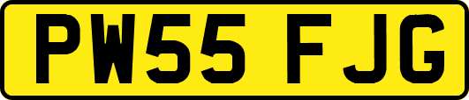 PW55FJG