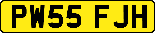 PW55FJH