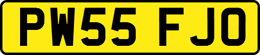 PW55FJO