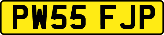 PW55FJP
