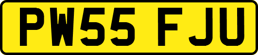 PW55FJU