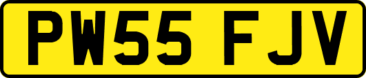 PW55FJV