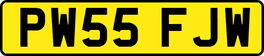 PW55FJW