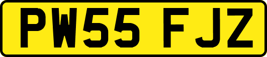 PW55FJZ