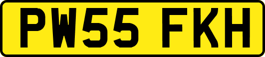 PW55FKH