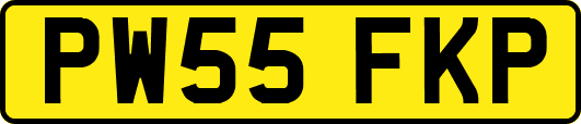 PW55FKP