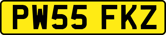 PW55FKZ