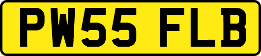 PW55FLB