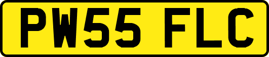 PW55FLC