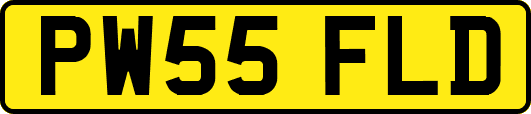 PW55FLD