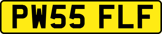 PW55FLF