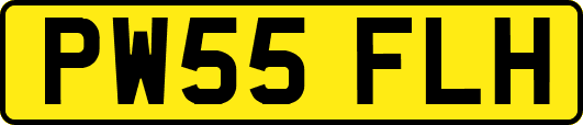 PW55FLH