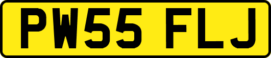 PW55FLJ