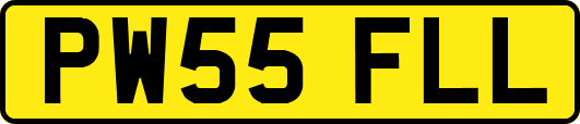 PW55FLL
