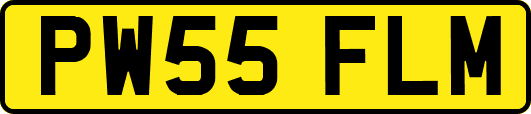 PW55FLM