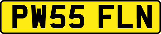 PW55FLN
