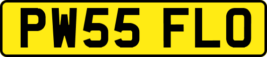 PW55FLO