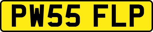 PW55FLP