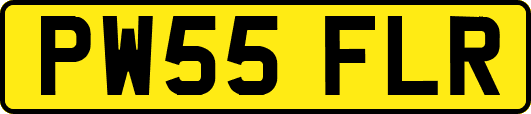 PW55FLR