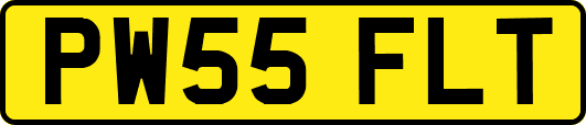 PW55FLT