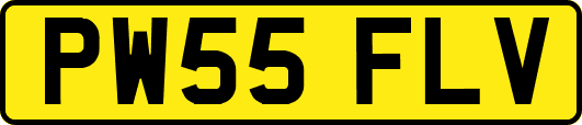 PW55FLV