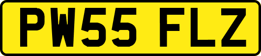 PW55FLZ