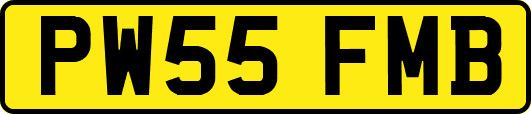 PW55FMB