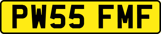 PW55FMF