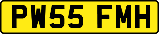PW55FMH