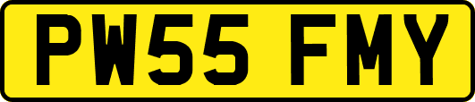 PW55FMY