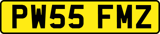 PW55FMZ