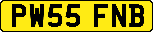 PW55FNB