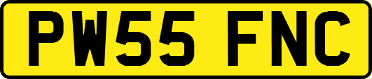 PW55FNC