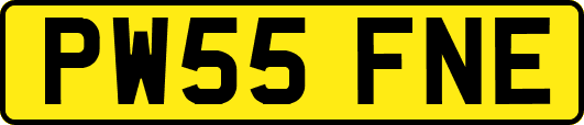 PW55FNE