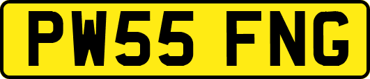 PW55FNG