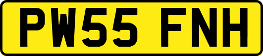 PW55FNH