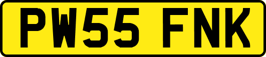 PW55FNK