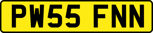 PW55FNN